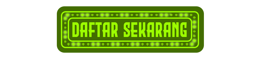 daftar MEMBER88