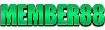 Logo Member88
